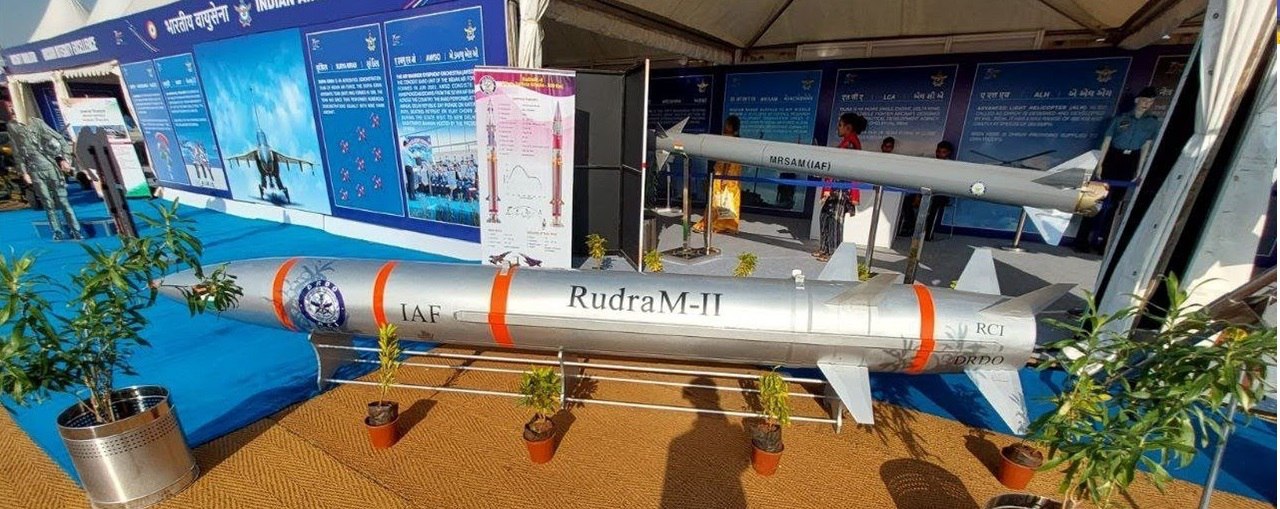 Изображение публикации 86abe9d3-acf0-4b21-bd64-53daab212bc3