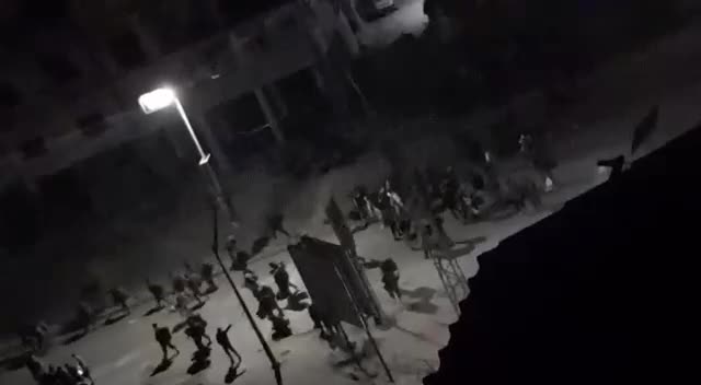 Превью видео