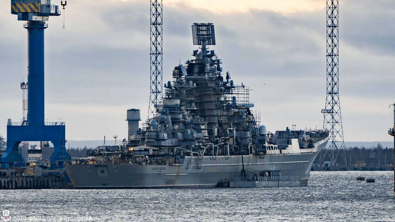 Изображение публикации 86b70754-48a3-4ffa-8a9d-3042ce590df2