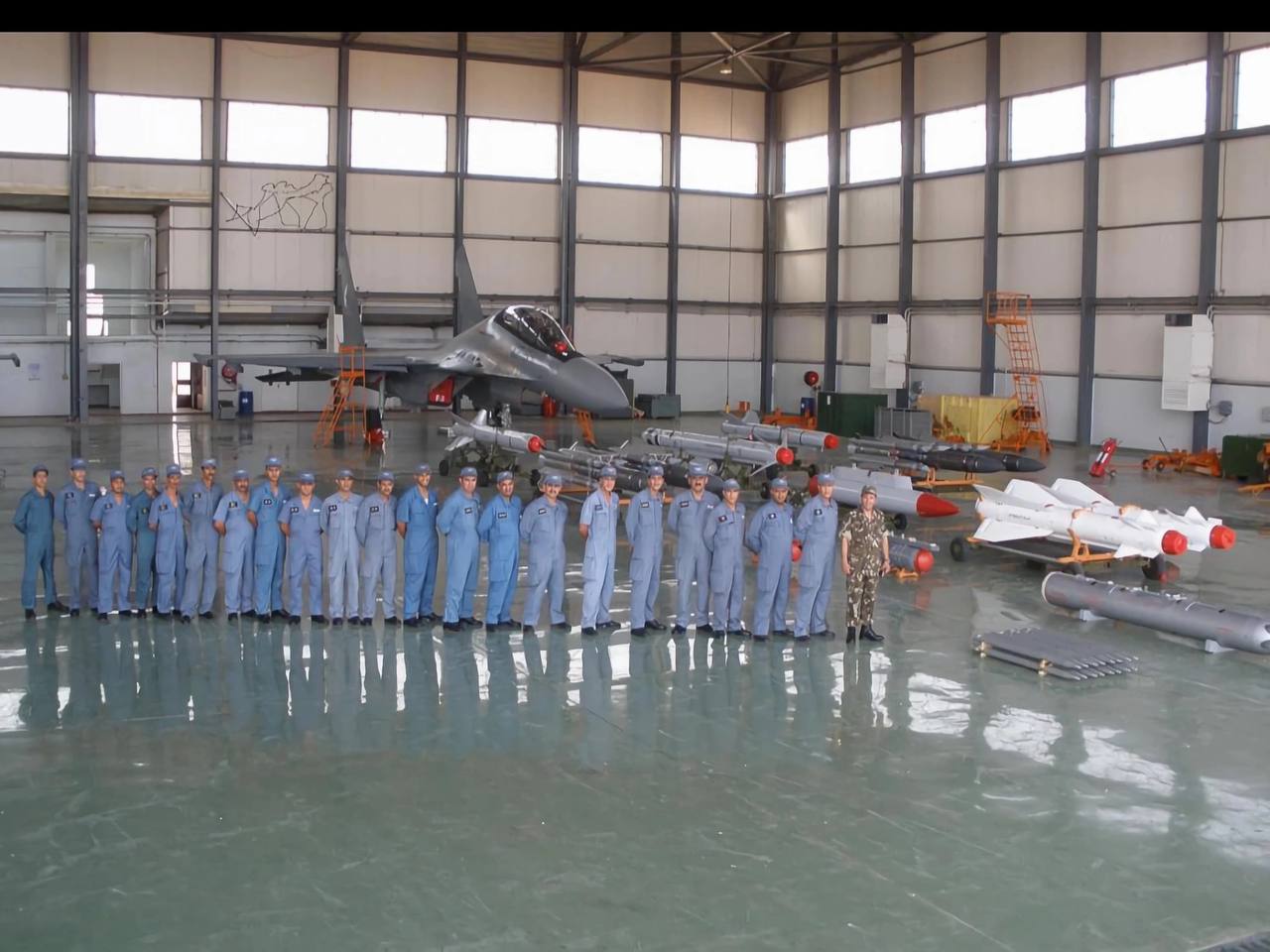 Изображение публикации 86caff98-2639-4490-80ef-e653cee9ede7