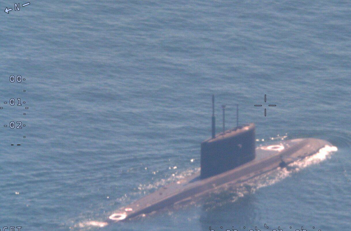 Изображение публикации 86d1830b-0ea6-4d1f-906f-73e5bad994af