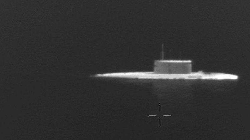 Изображение публикации 86d1830b-0ea6-4d1f-906f-73e5bad994af