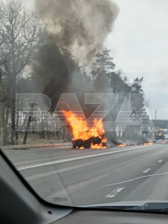 Изображение публикации 86d517c0-2468-4e10-9e50-518a933e2d7f