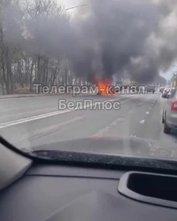 Превью видео