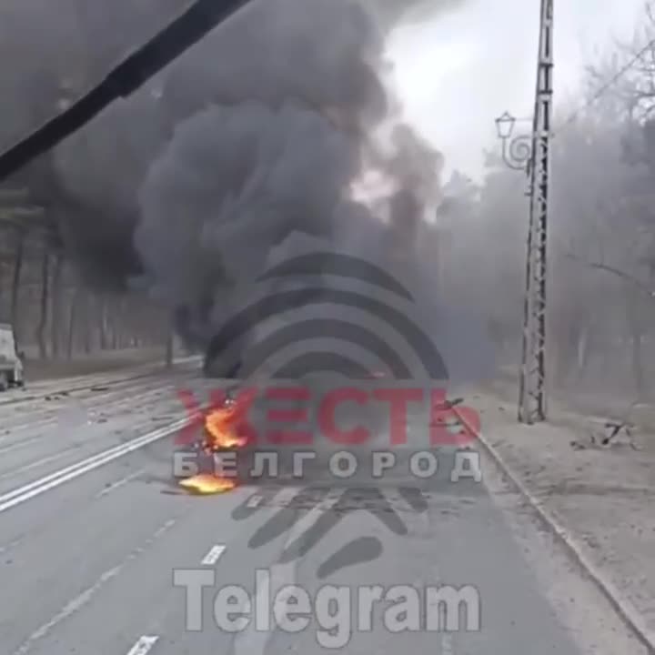 Превью видео