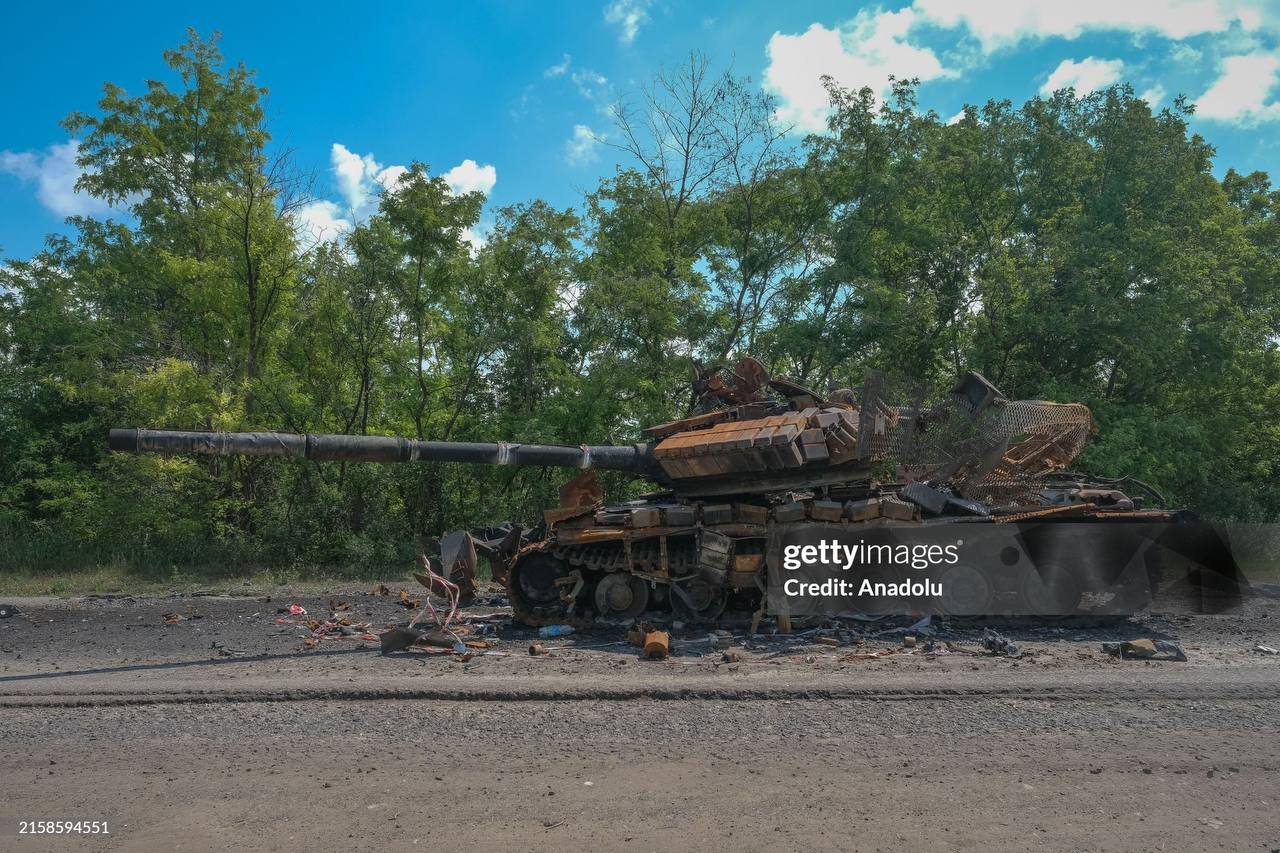 Изображение публикации 86d8bf8d-9889-4910-a196-91ce32139c55