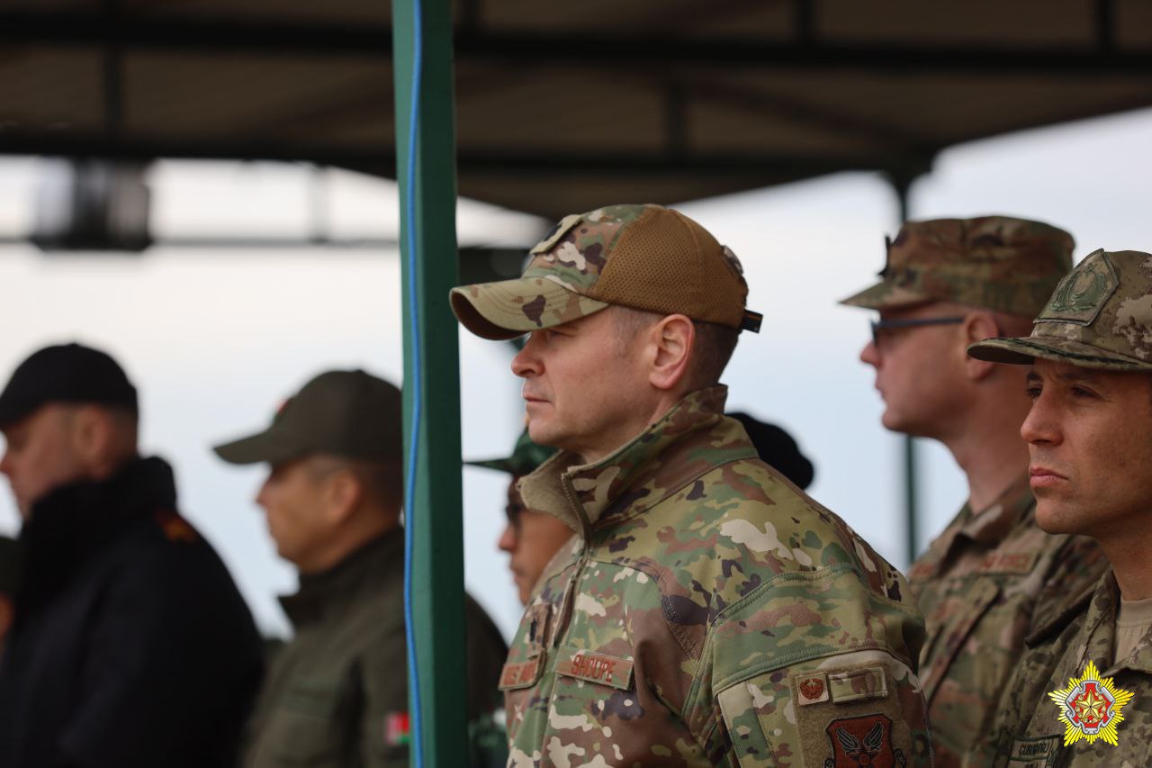 Изображение публикации 86deddad-6ccf-47eb-aa1d-a2a5fbbea40f