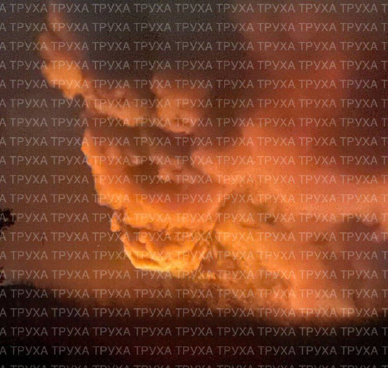Изображение публикации 86e027ec-5179-4fb2-94ff-8433de8a39dd