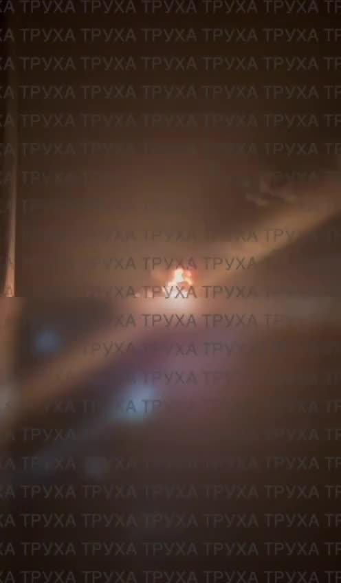 Превью видео