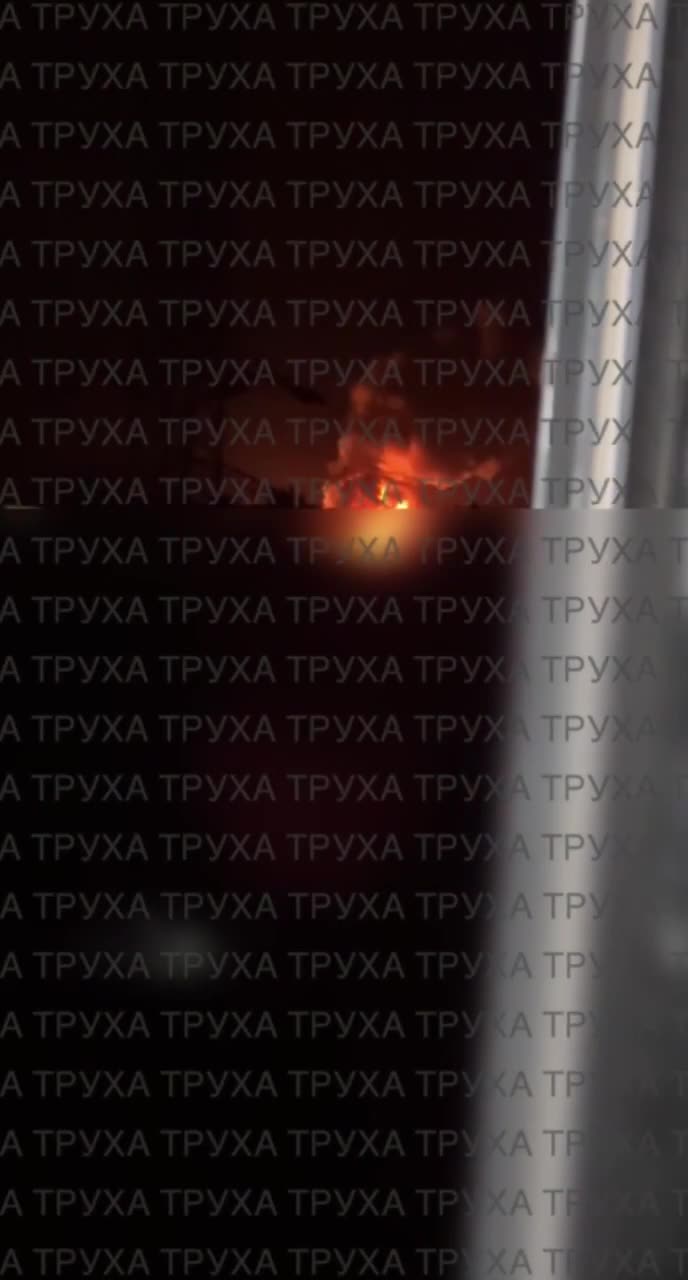 Превью видео