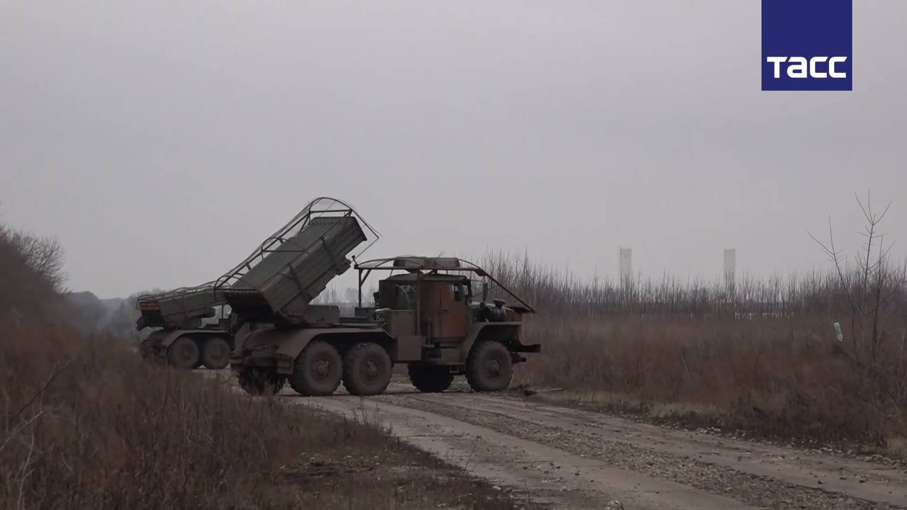 Изображение публикации 86ea475c-b23d-4cca-8f48-b56b27dbf286