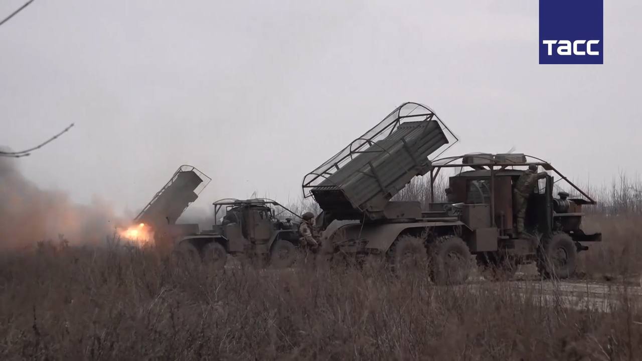 Изображение публикации 86ea475c-b23d-4cca-8f48-b56b27dbf286