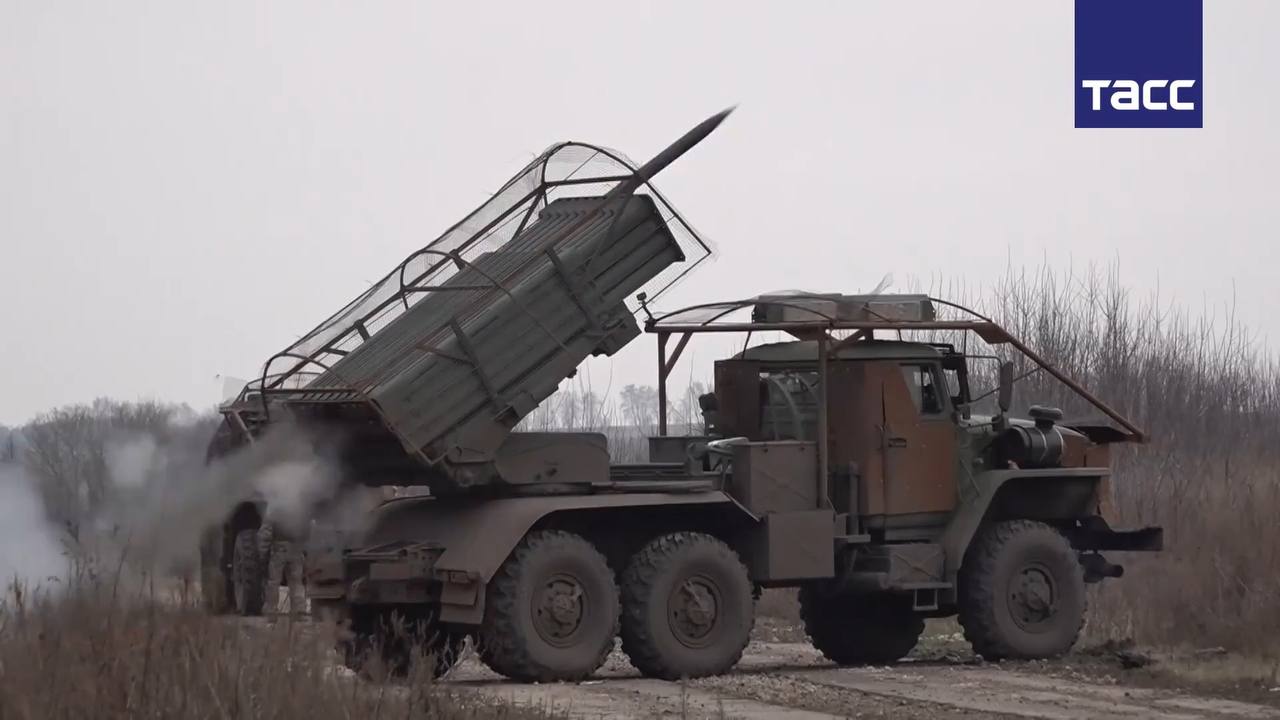 Изображение публикации 86ea475c-b23d-4cca-8f48-b56b27dbf286