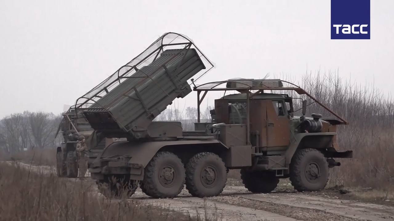 Изображение публикации 86ea475c-b23d-4cca-8f48-b56b27dbf286