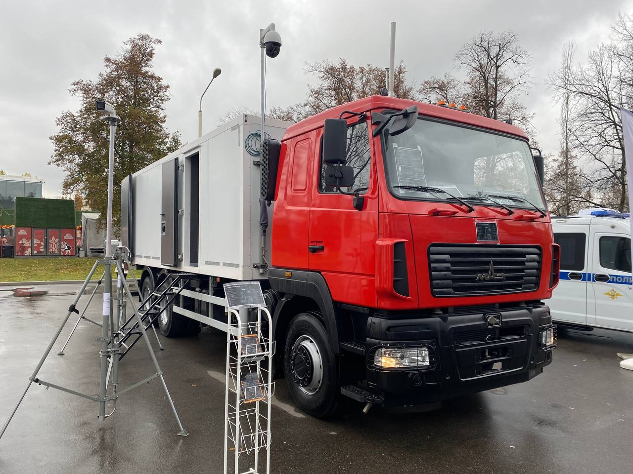 Изображение публикации 86f31886-406b-4f32-9be4-965dff73157e