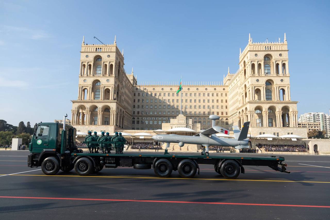 Изображение публикации 86f43ecf-2f92-401d-8d9a-539df5c0fc72
