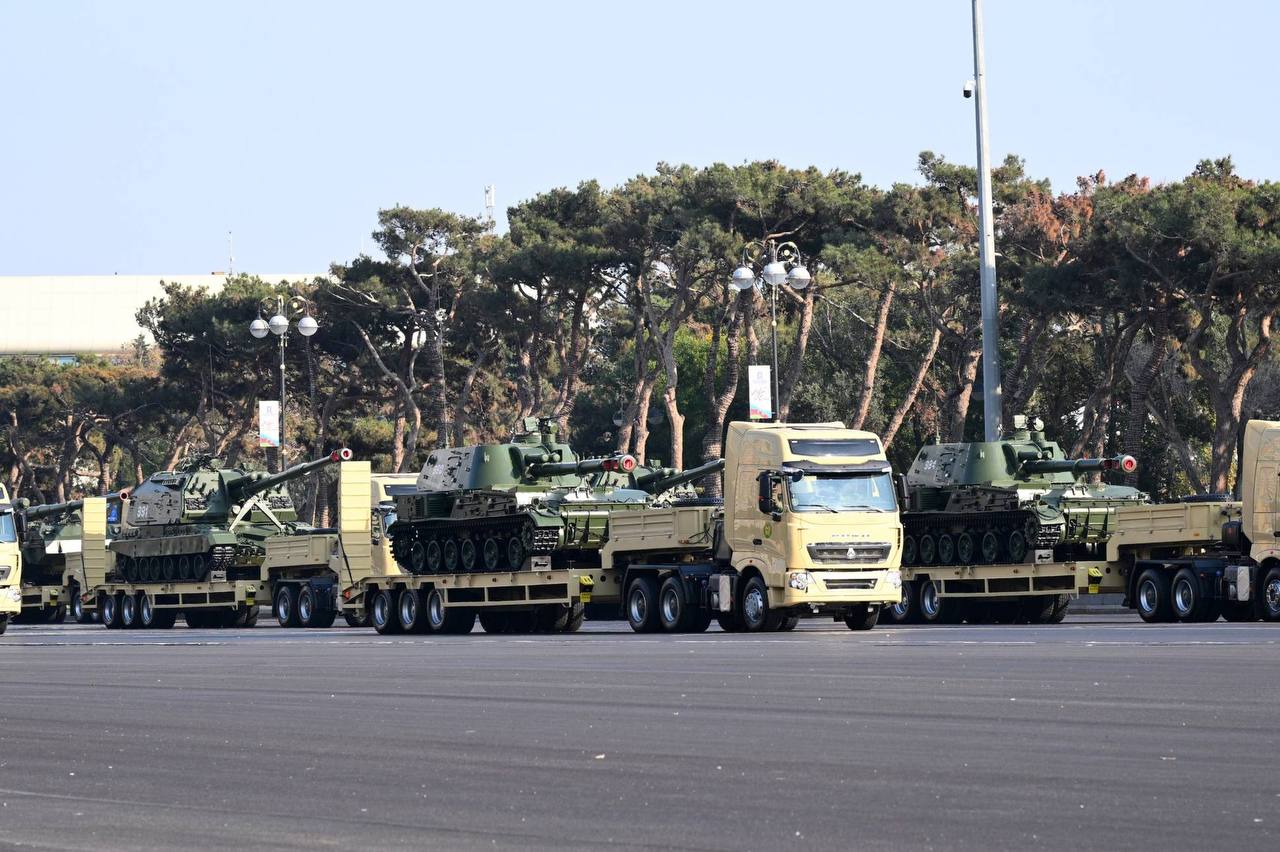 Изображение публикации 86f43ecf-2f92-401d-8d9a-539df5c0fc72