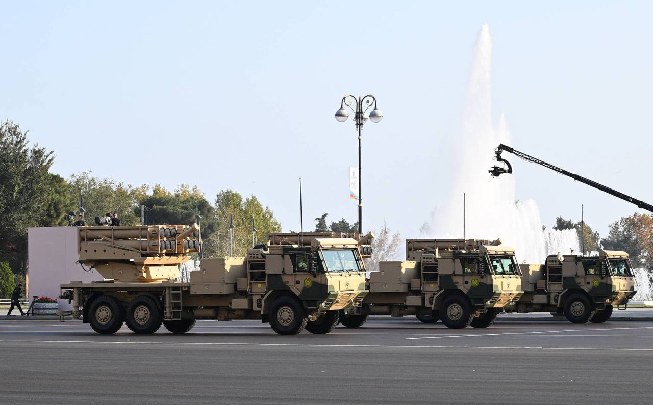 Изображение публикации 86f43ecf-2f92-401d-8d9a-539df5c0fc72