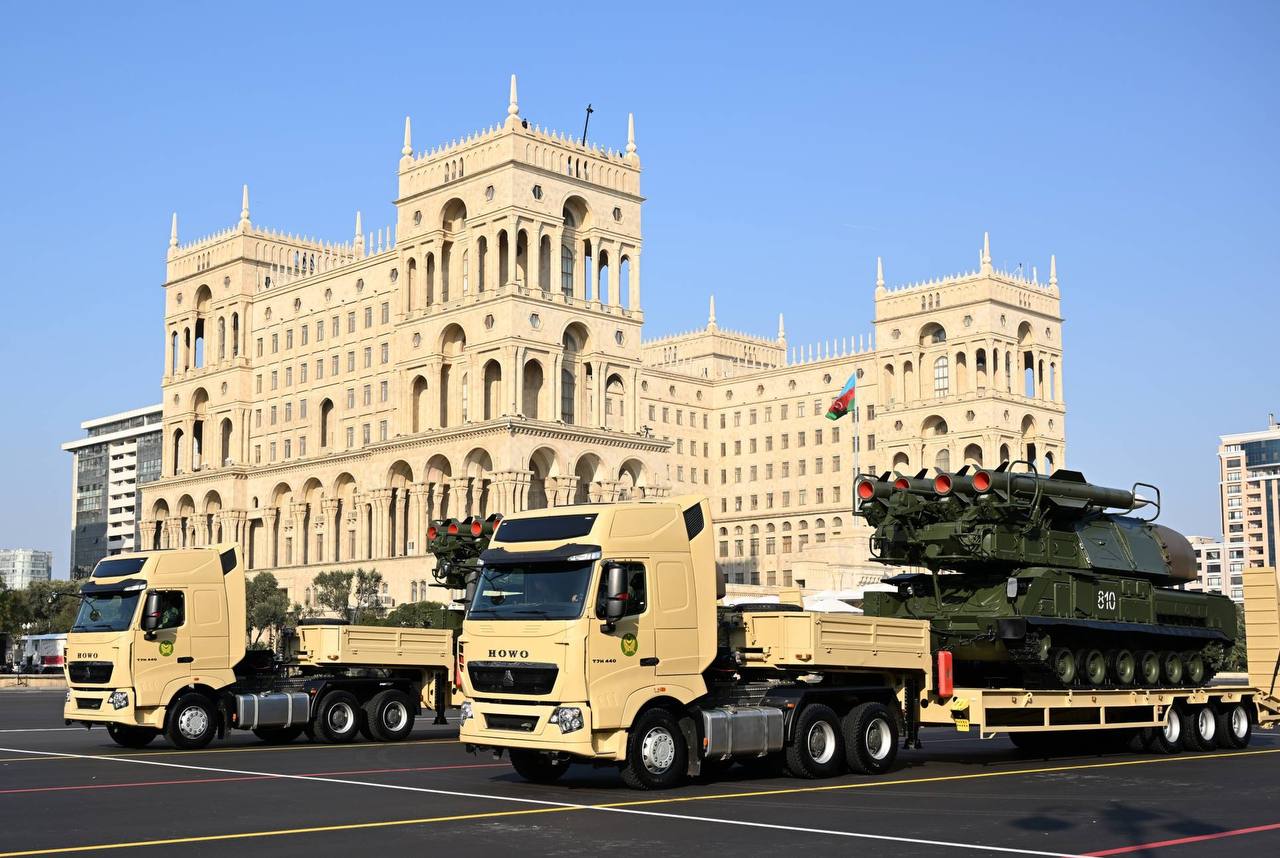 Изображение публикации 86f43ecf-2f92-401d-8d9a-539df5c0fc72