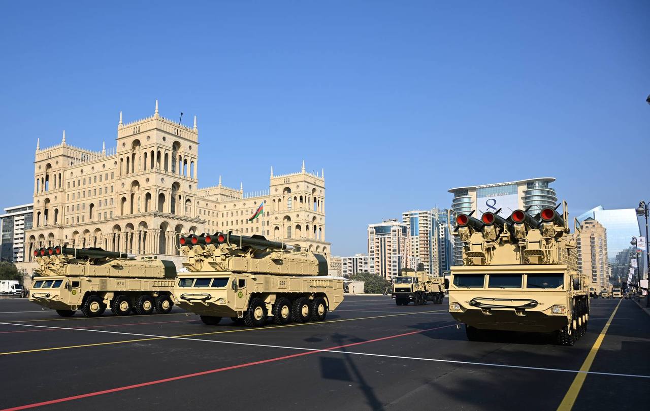 Изображение публикации 86f43ecf-2f92-401d-8d9a-539df5c0fc72