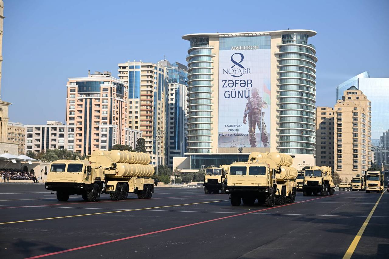 Изображение публикации 86f43ecf-2f92-401d-8d9a-539df5c0fc72