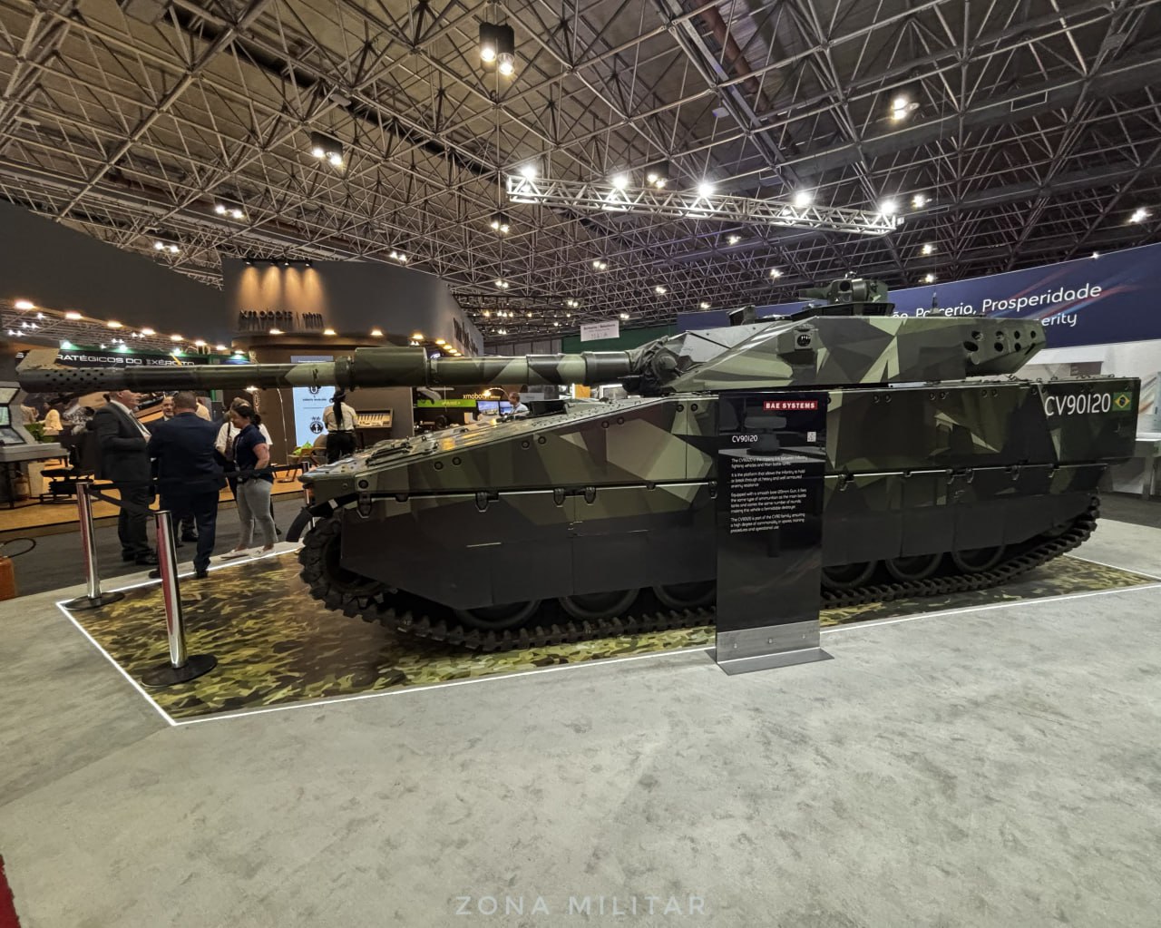 Изображение публикации 86f478f3-50dd-47ea-8c02-162eec678ab5