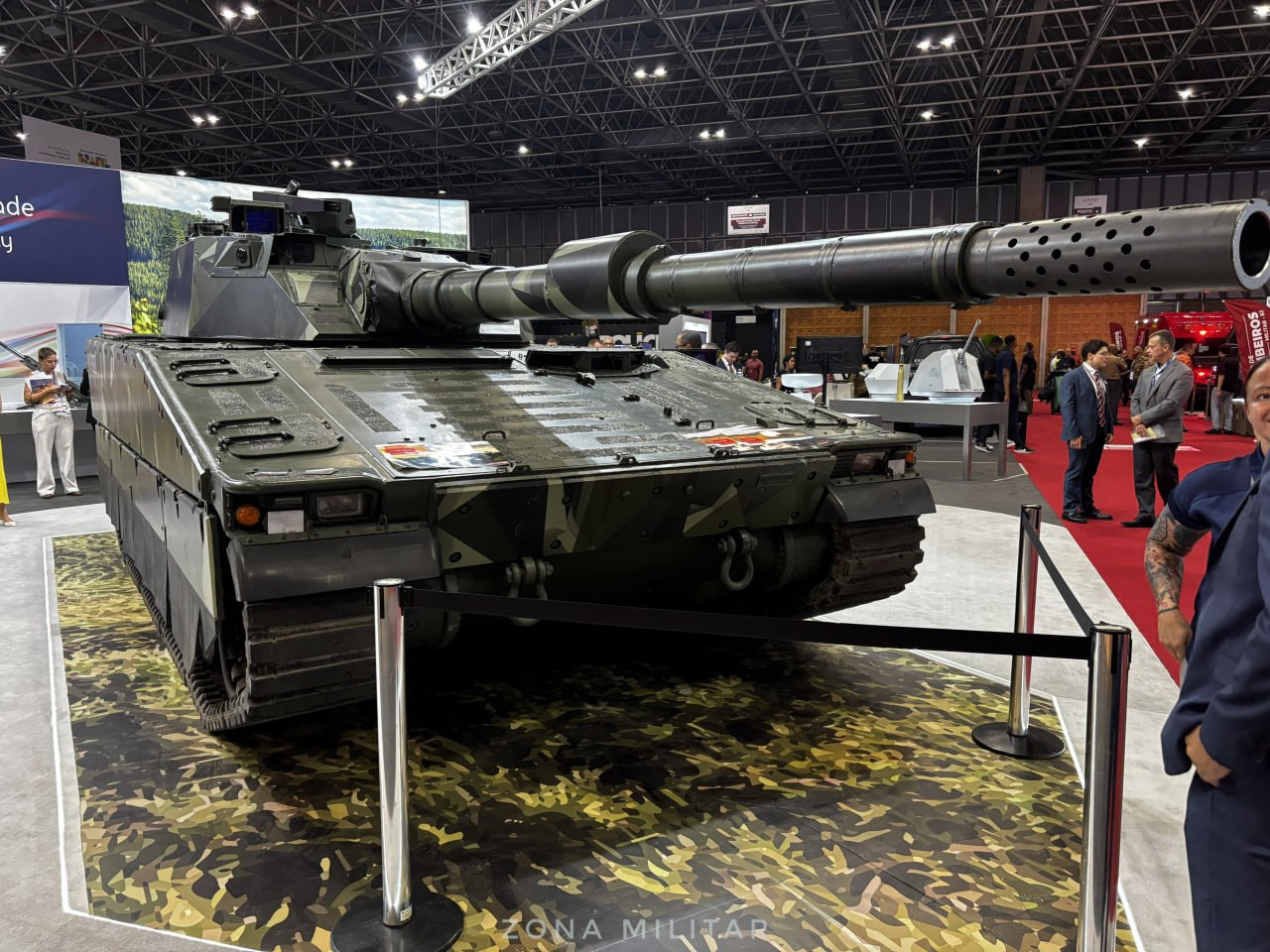 Изображение публикации 86f478f3-50dd-47ea-8c02-162eec678ab5
