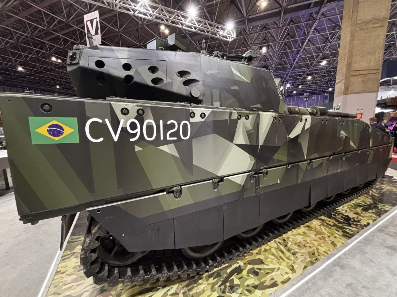 Изображение публикации 86f478f3-50dd-47ea-8c02-162eec678ab5