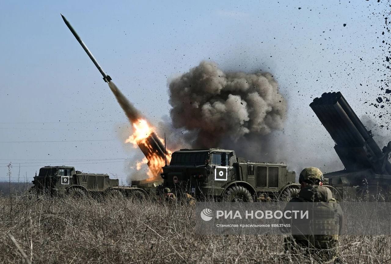 Изображение публикации 86f4b6a4-b06f-49a3-a422-d30e8145a202