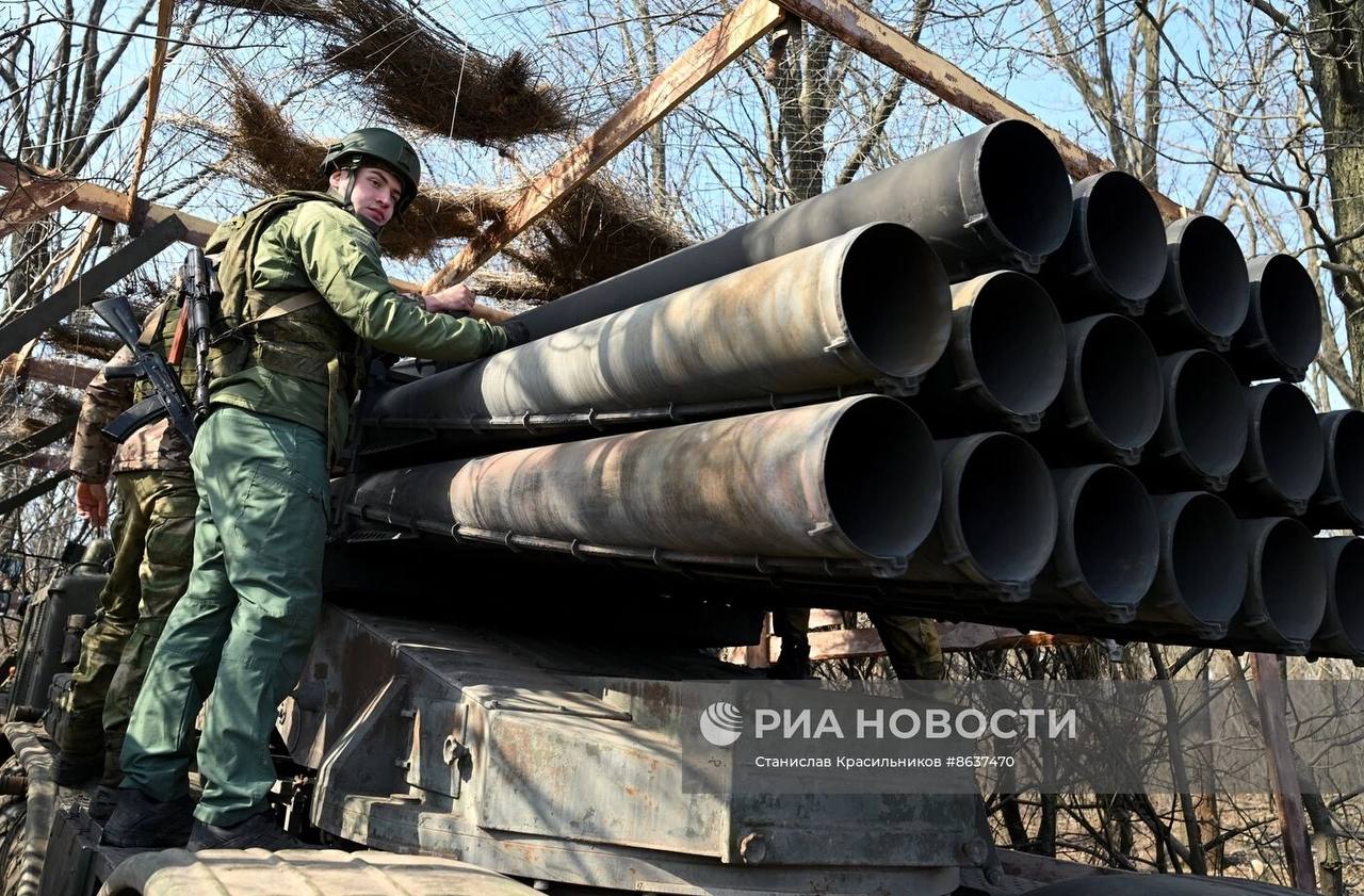 Изображение публикации 86f4b6a4-b06f-49a3-a422-d30e8145a202