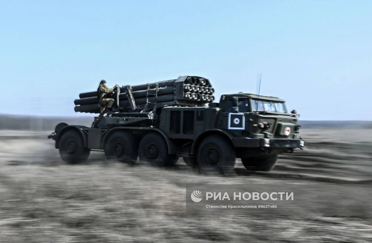 Изображение публикации 86f4b6a4-b06f-49a3-a422-d30e8145a202