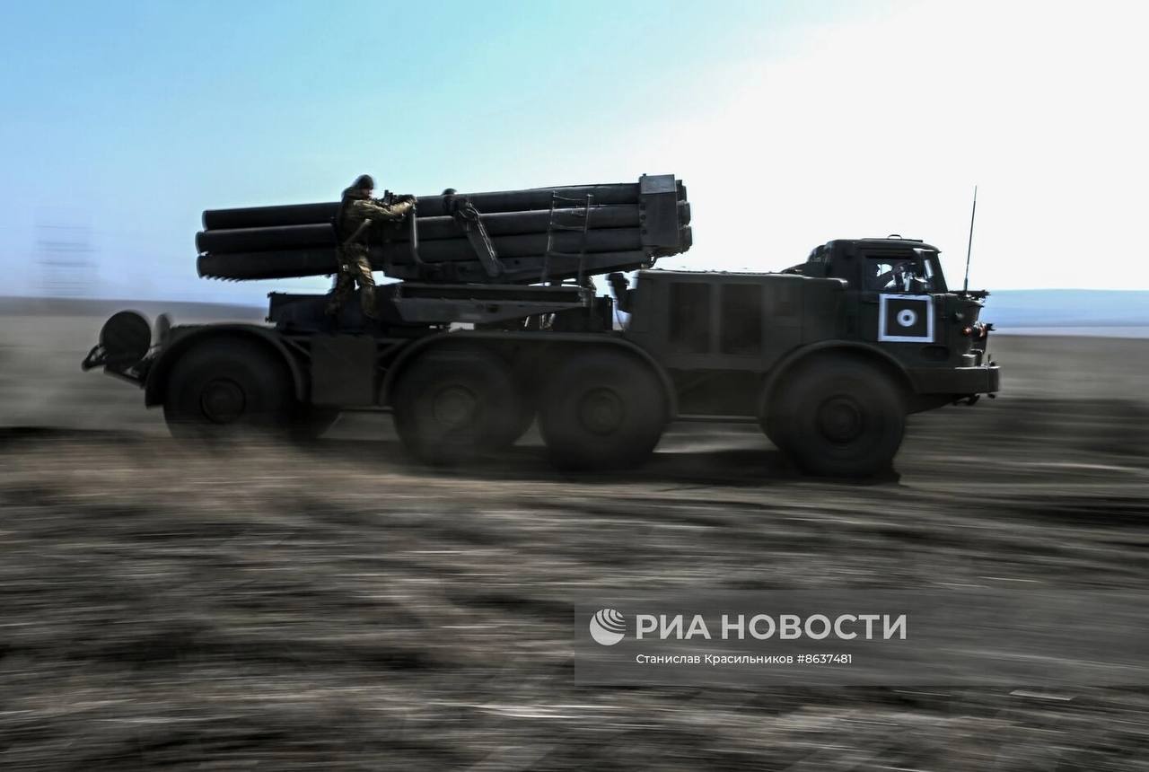 Изображение публикации 86f4b6a4-b06f-49a3-a422-d30e8145a202