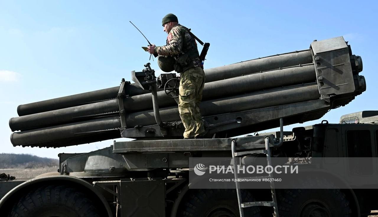 Изображение публикации 86f4b6a4-b06f-49a3-a422-d30e8145a202