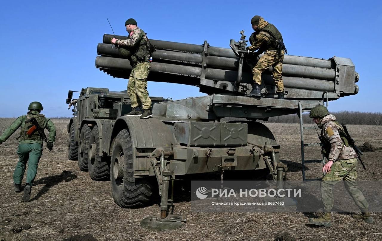 Изображение публикации 86f4b6a4-b06f-49a3-a422-d30e8145a202