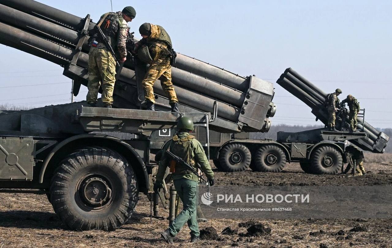 Изображение публикации 86f4b6a4-b06f-49a3-a422-d30e8145a202