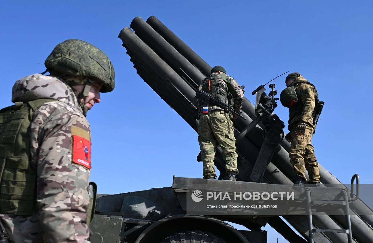 Изображение публикации 86f4b6a4-b06f-49a3-a422-d30e8145a202