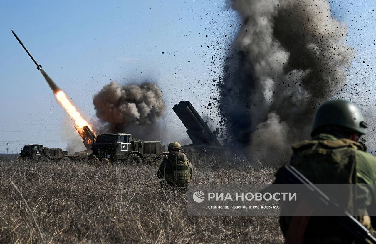 Изображение публикации 86f4b6a4-b06f-49a3-a422-d30e8145a202