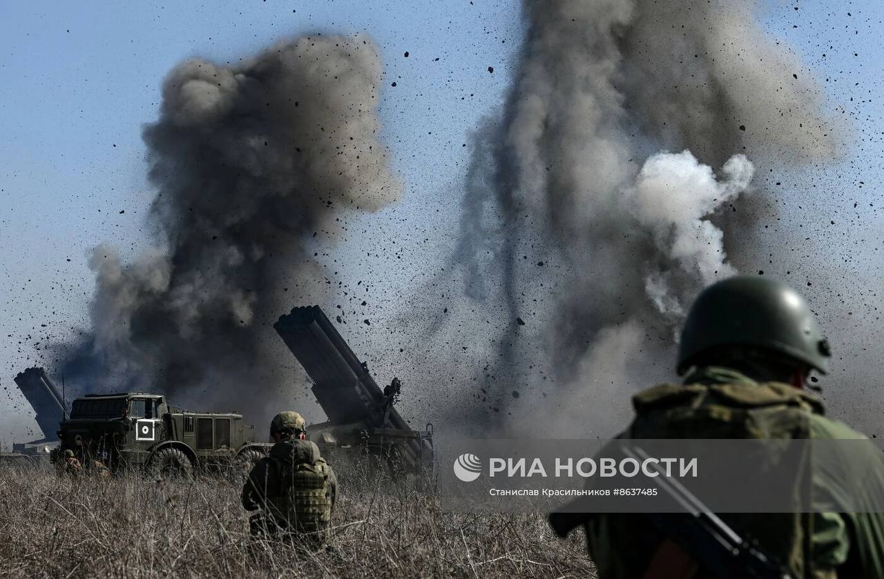 Изображение публикации 86f4b6a4-b06f-49a3-a422-d30e8145a202