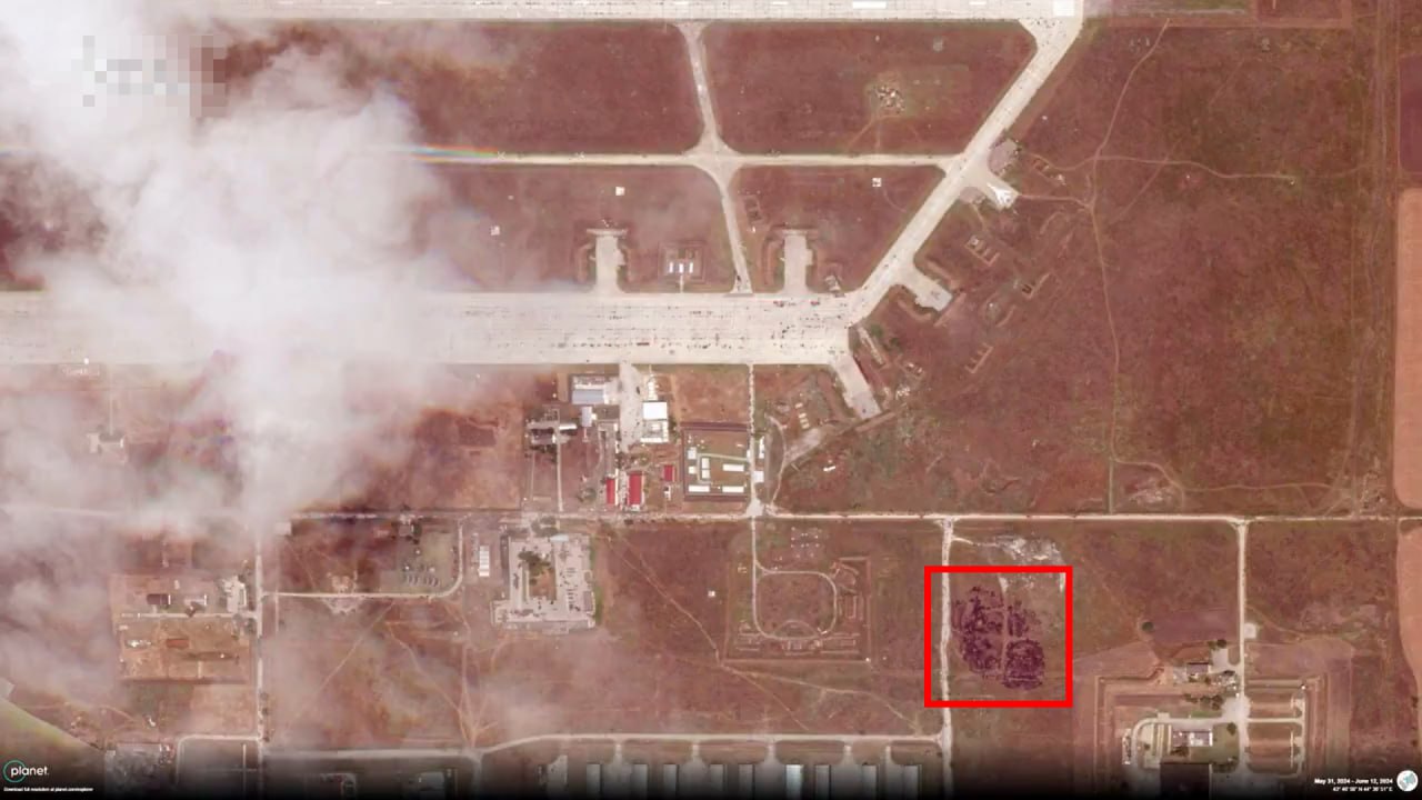 Изображение публикации 86f60bc3-7fe4-48f2-b1f5-a7ec6ba9ae48