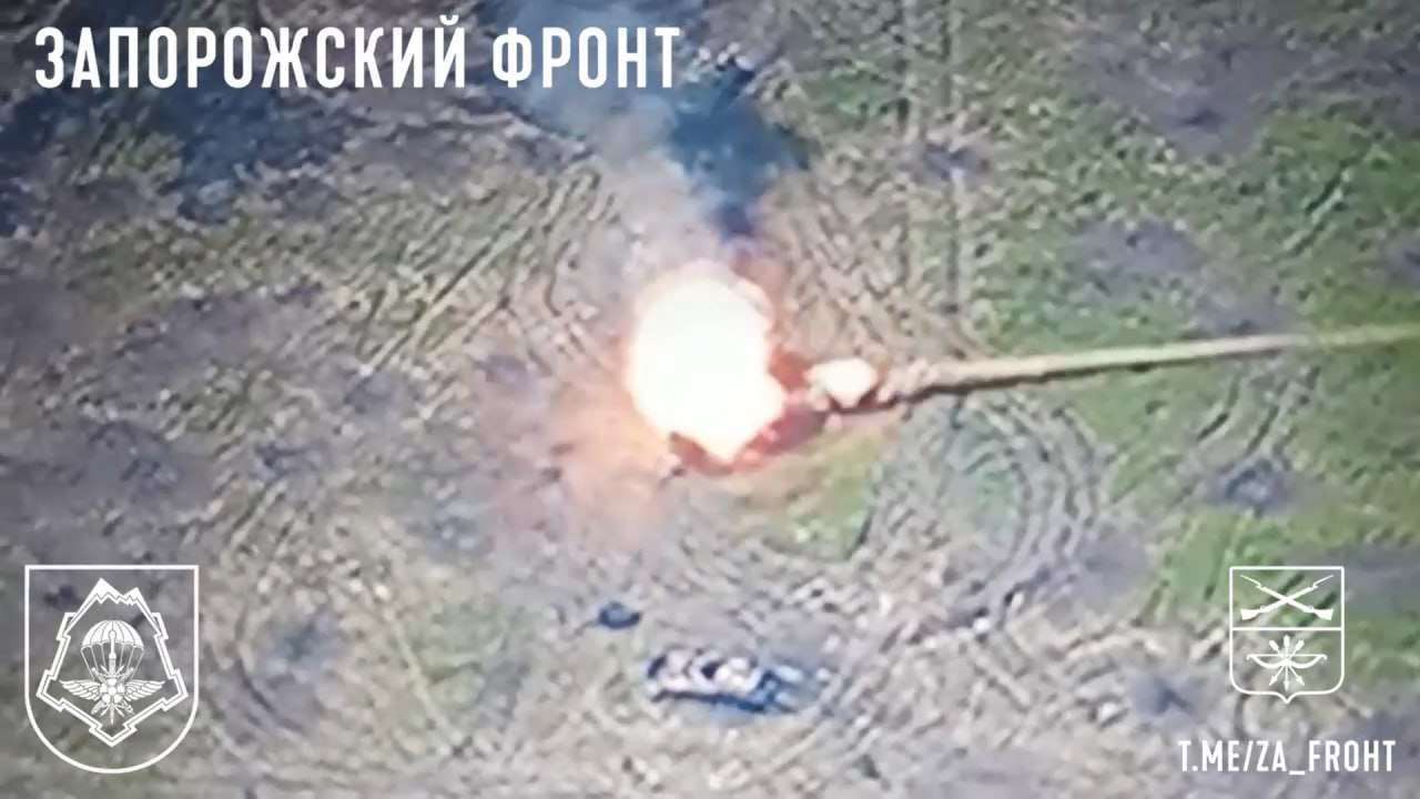 Изображение публикации 86fb7b88-6f99-496d-8ee5-a68883c0ce60