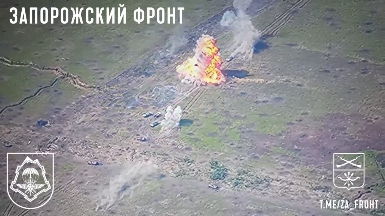 Изображение публикации 86fb7b88-6f99-496d-8ee5-a68883c0ce60