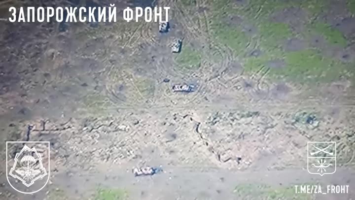 Превью видео