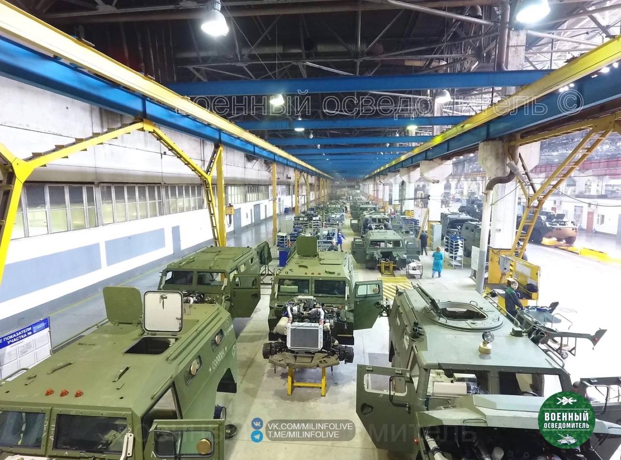 Изображение публикации 8702108d-52cd-4bc1-af12-1df48bc4abdd