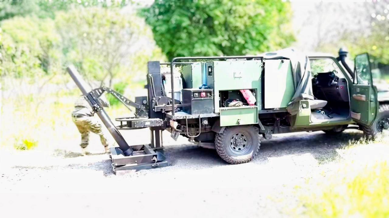 Изображение публикации 870928cb-3452-4ff0-b16a-e67eb4f22942
