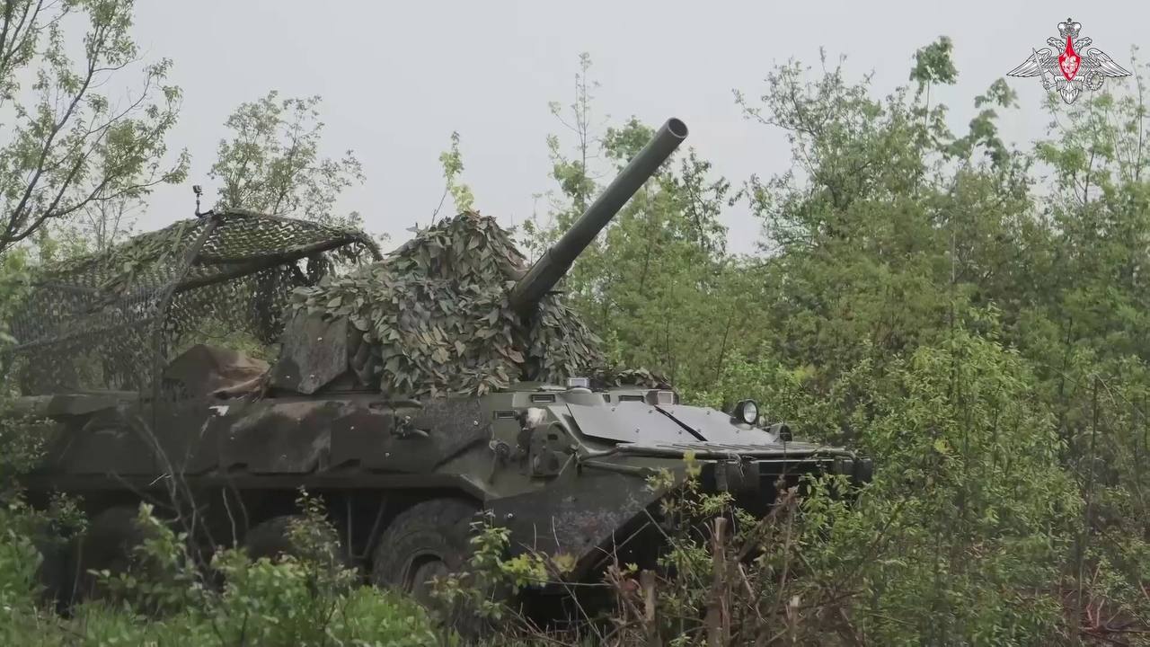 Изображение публикации 8717e9ea-d312-4836-813e-a397a9658e0a