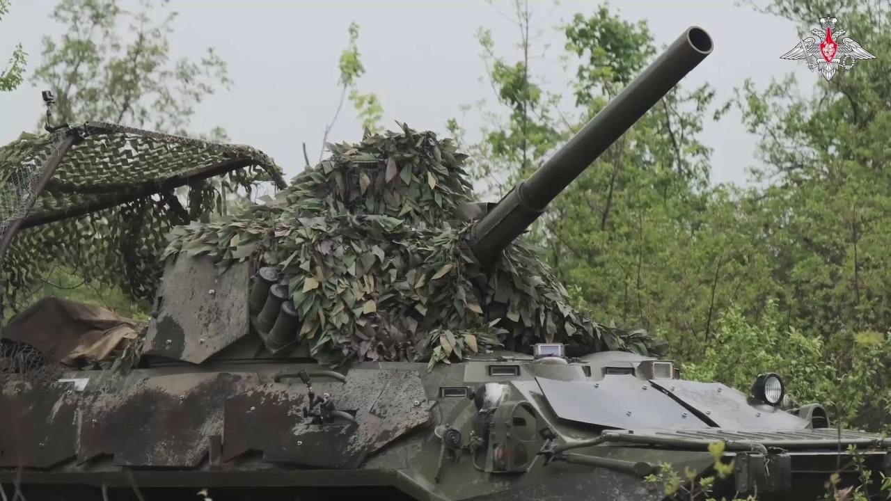 Изображение публикации 8717e9ea-d312-4836-813e-a397a9658e0a