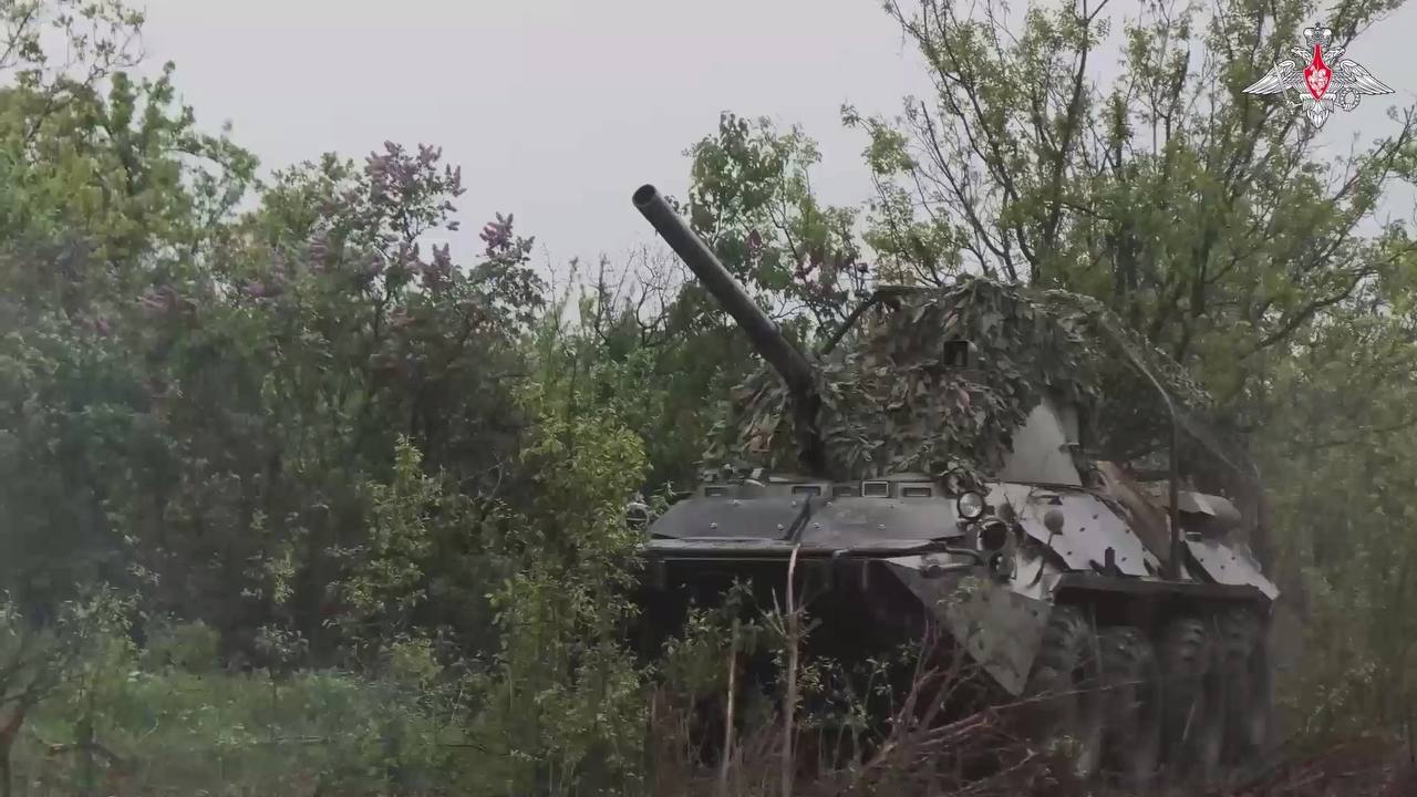 Изображение публикации 8717e9ea-d312-4836-813e-a397a9658e0a