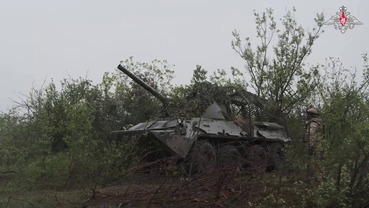Изображение публикации 8717e9ea-d312-4836-813e-a397a9658e0a