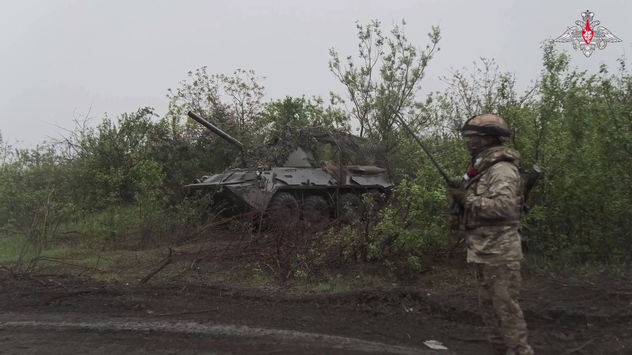 Изображение публикации 8717e9ea-d312-4836-813e-a397a9658e0a