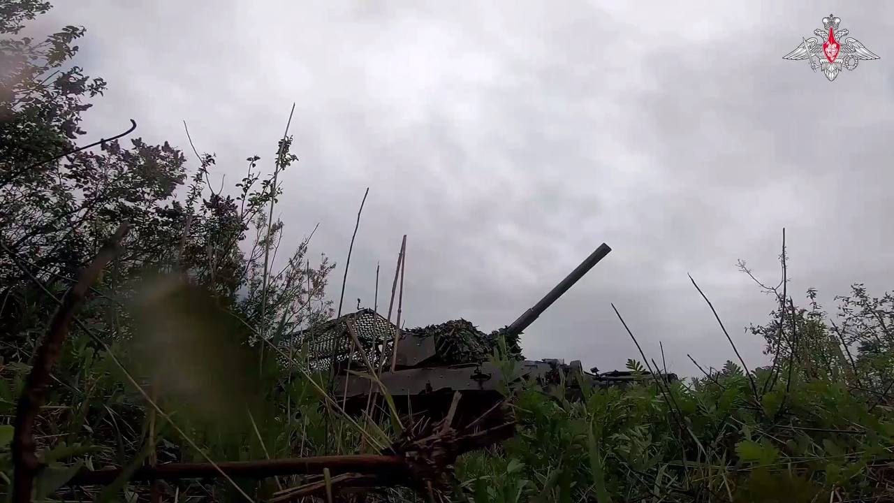 Изображение публикации 8717e9ea-d312-4836-813e-a397a9658e0a